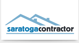Saratoga Contactor